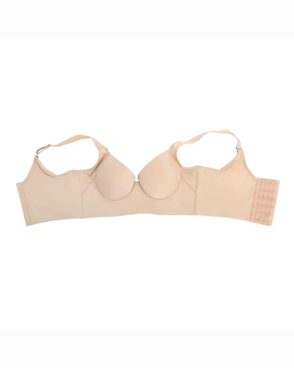 Luvra Stütz-BH