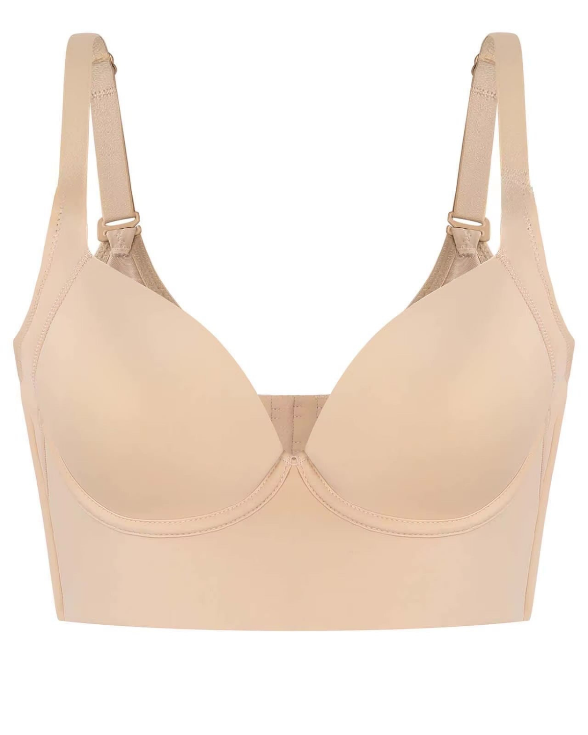 Luvra Stütz-BH