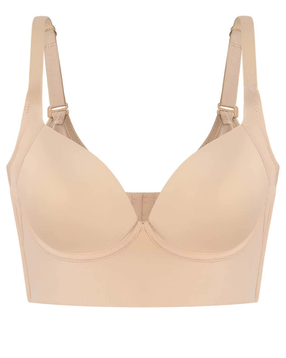Luvra Stütz-BH